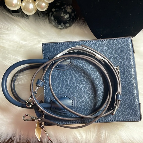 Michael Kors - Picture 5 of 5